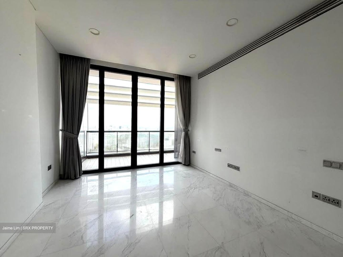 South Beach Residences (D7), Apartment #610675561